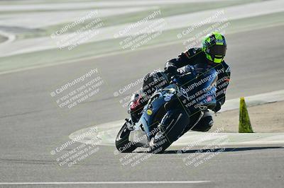 media/Sep-06-2025-TrackXperience (Sat) [[b6dbbb8c62]]/Level 3/Session 2 (Turn 14)/